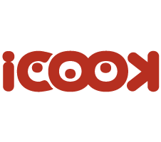 icookc