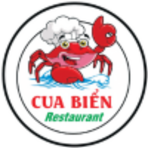Nhà Hàng Cua Biển