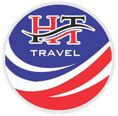 logo 3 2