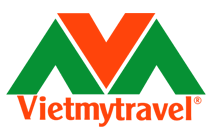 logo vietmytravel 100