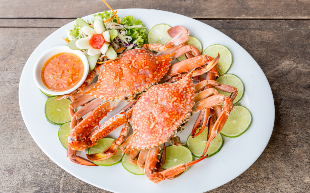 nuoc le chanh gung 16620256841122139213166