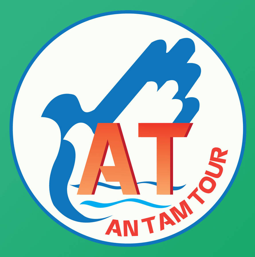 z2569705985269 2cb3088927f25c8429d99dde0e9a8713 by antamtour dey3e7j pre