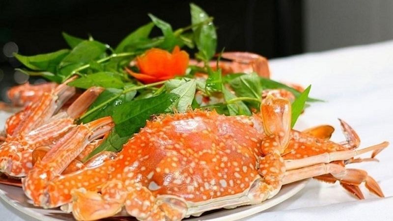 Ăn gì ở Hải Tiến? Top 10 món ngon không thể bỏ lỡ