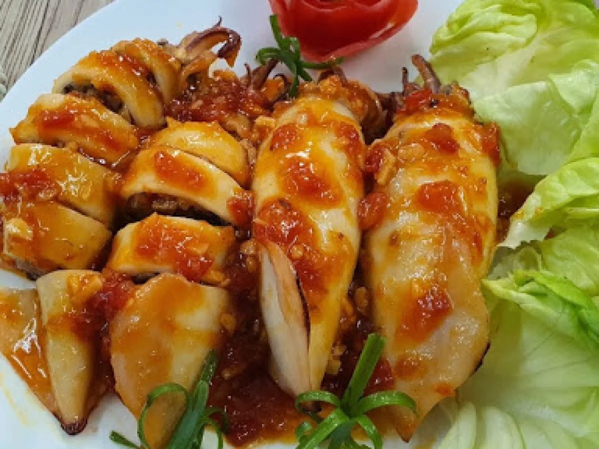Ăn gì ở Hải Tiến? Top 10 món ngon không thể bỏ lỡ