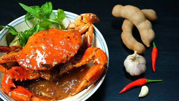 Ăn gì ở Hải Tiến? Top 10 món ngon không thể bỏ lỡ