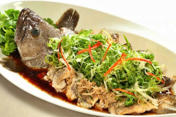 Ăn gì ở Hải Tiến? Top 10 món ngon không thể bỏ lỡ