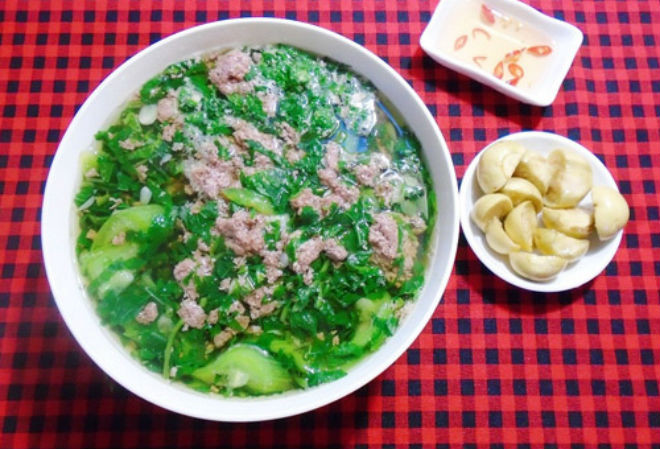 Du lịch Hải Tiến ăn uống ở đâu ngon? Gợi ý từ dân địa phương